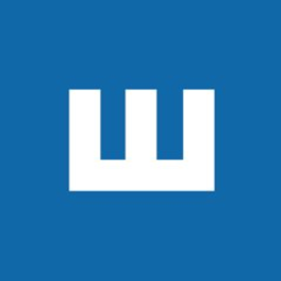 Wordprax Logo