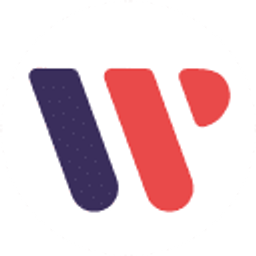 WordPress-Profi Logo