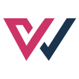 Wordpress Werkstatt Logo