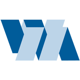 hoerbuchedition words and music
- Kundenbewertungen & Rezensionen
(2026) Logo