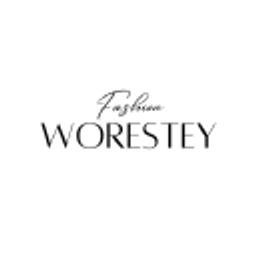 Worestey Logo