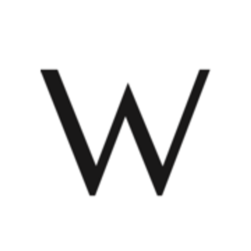 Worhan GmbH Logo