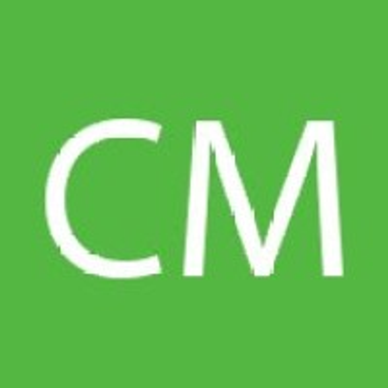 CareMed International Insurance Logo