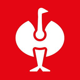 Work Discount Logo