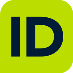 Work-ID AG Logo