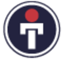 work InTime GmbH Logo