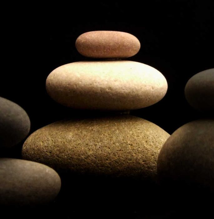 Work-Life-Coaching & Training Logo