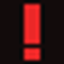 Keith A. Minehart Logo