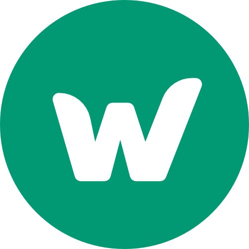 Work Logo
