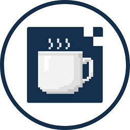 workadventu.re Logo