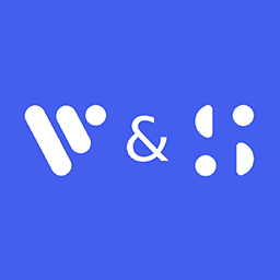 Work&Stay GmbH Logo