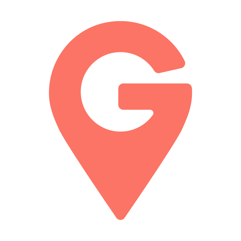 Work and Travel Guide Logo