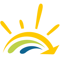 Workaway Logo