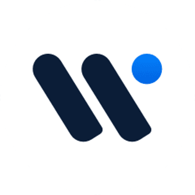 Workbase Logo