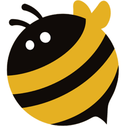 Workbee Logo