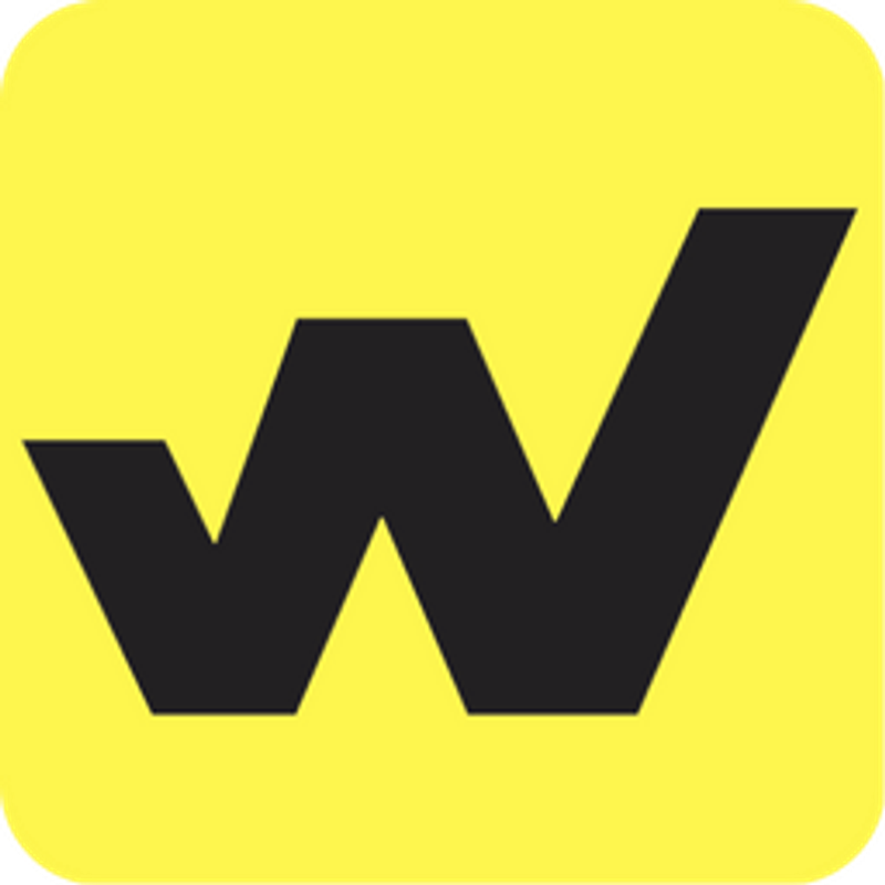 WorkerHero Logo