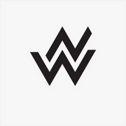 Workernow Logo