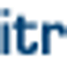 It Recruitment GmbH Logo