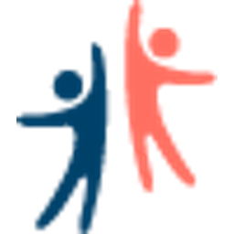 Workforce Europe GmbH Logo