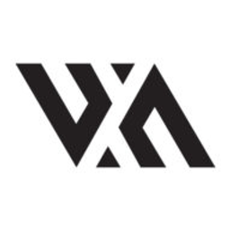 Workframe Media GmbH Logo