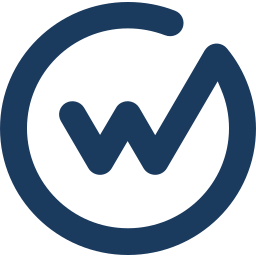 WorkGenius Logo