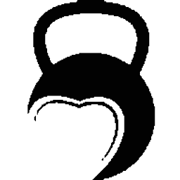 Workhieout Logo