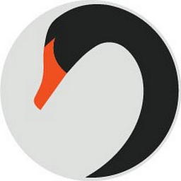 WorkHub Logo