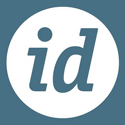 workID e-commerce solutions Logo