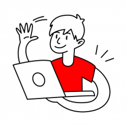 workingadventures.com Logo