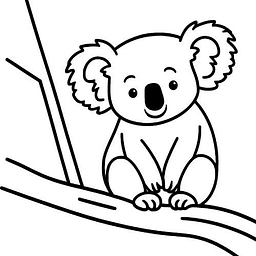 Workingholiday.guide Logo