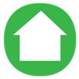 workinghouse.de Logo