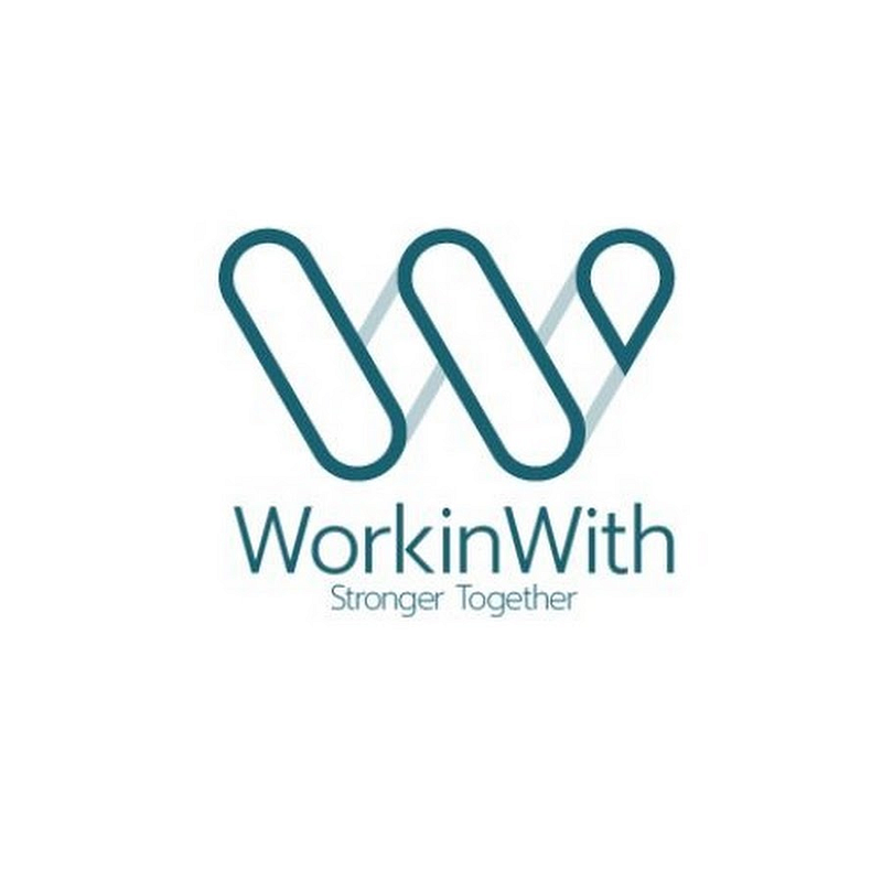 WorkinWith Germany GmbH Logo
