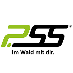 workitgreen.de Logo