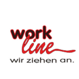 workline-image.de Logo