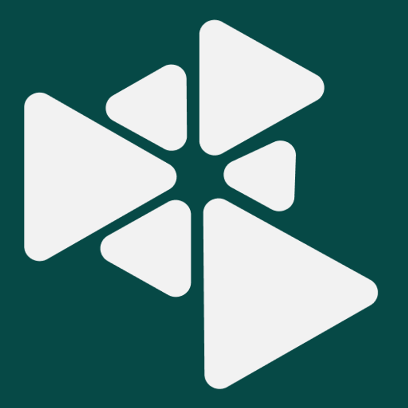 workmotion.com Logo