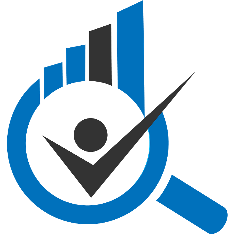 Workooper Logo