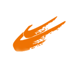 Workout Bs Logo