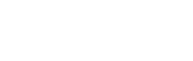 Workout - Fitness & Wellness Fitnessstudio Logo