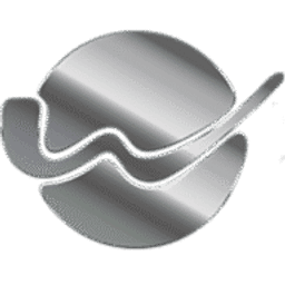 Workout Fitness Logo