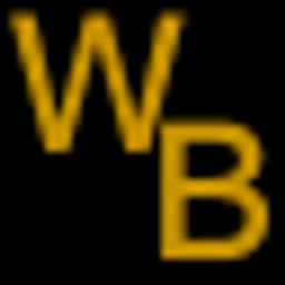 Worksberlin Logo