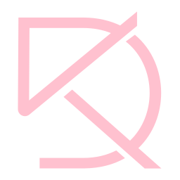 Katharina Dauenhauer Logo