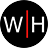 Workshop Heaven Logo