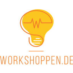 WORKSHOPPEN Logo