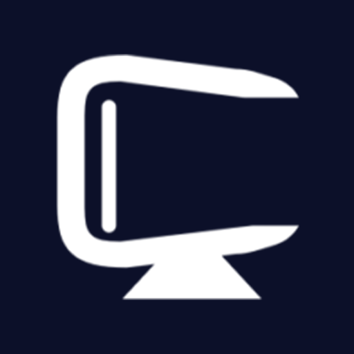 WorkSimple Logo