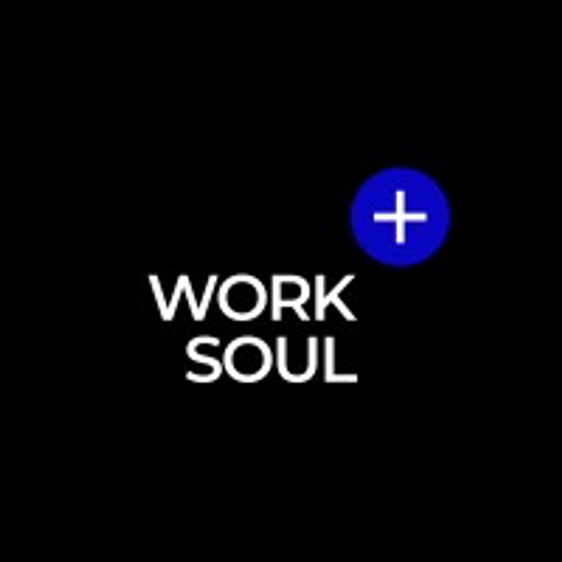 Worksoul Logo