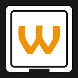 Workstation4u Logo