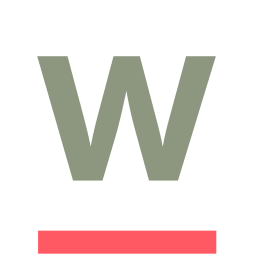workstatt.de Logo