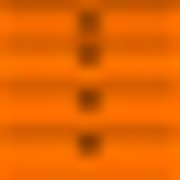 Work System Logo