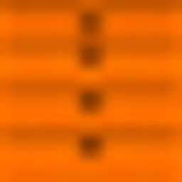 Work System Logo