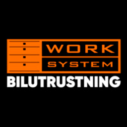 Work System Logo